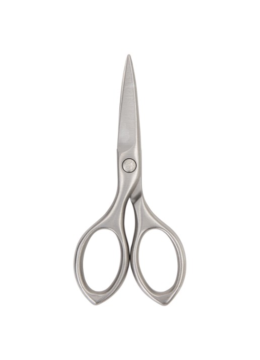 Zwilling Twin Select huishoudschaar 13 cm