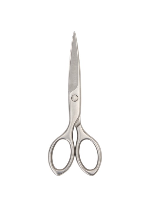 Zwilling Twin Select huishoudschaar 16 cm