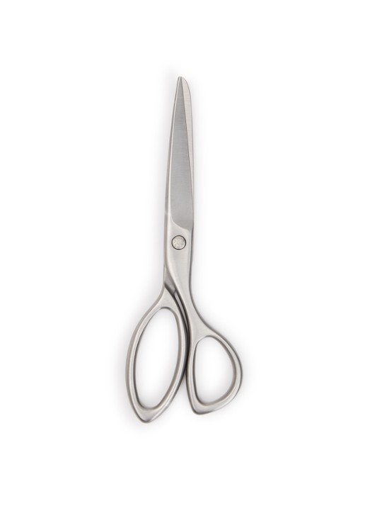 Zwilling Twin Select huishoudschaar 18 cm