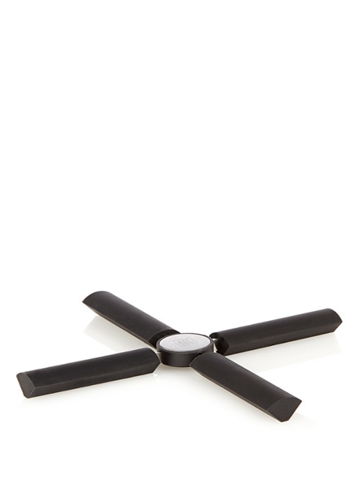 Zwilling TWIN Specials onderzetter van siliconen rubber