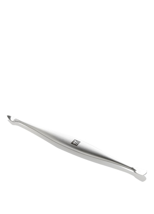Zwilling Twinox® dubbelinstrument nagelreiniger & bokkenpootje