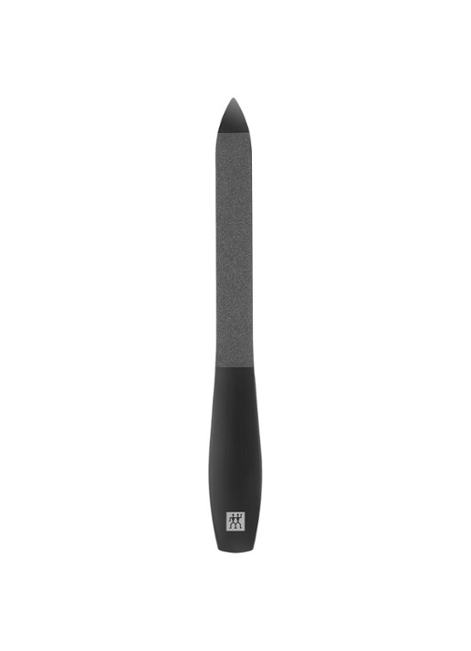 Zwilling TWINOX nagelvijl