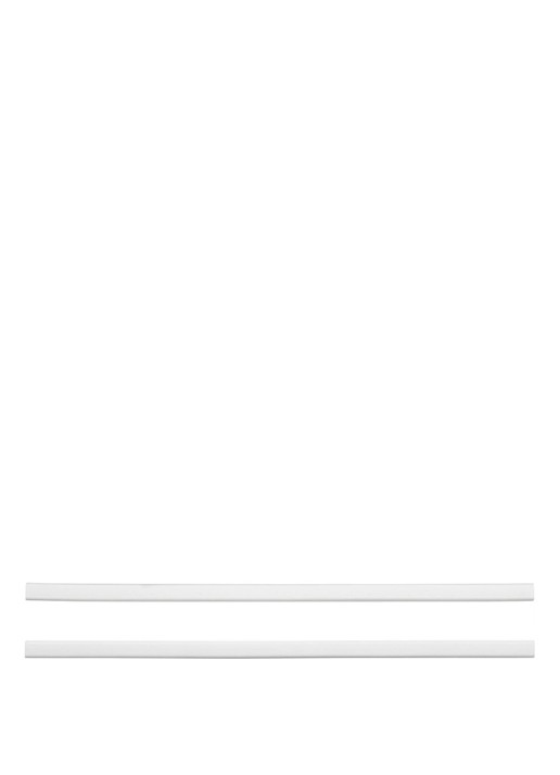 Zwilling V-Edge slijpstaaf korrel 1000 - 2 stuks