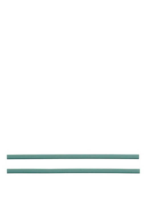 Zwilling V-Edge slijpstaaf korrel 360 - 2 stuks