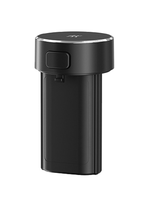 Zwilling Xtend batterij