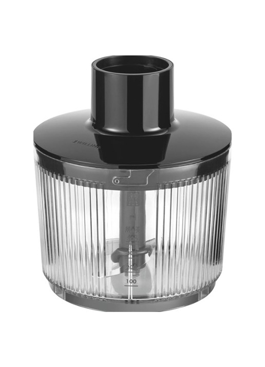 Zwilling Zwilling Enfinigy Hakmolen voor staafmixer