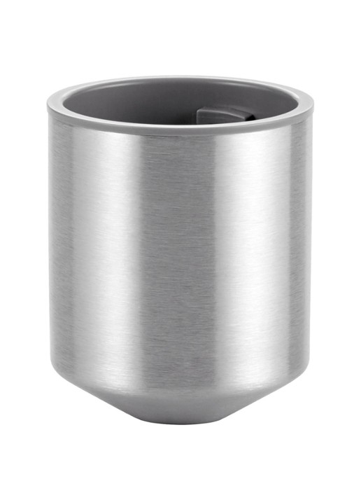 Zwilling Zwilling Enfinigy Klopper voor staafmixer - detail zilver