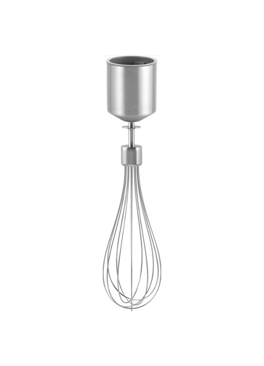 Zwilling Zwilling Enfinigy Klopper voor staafmixer