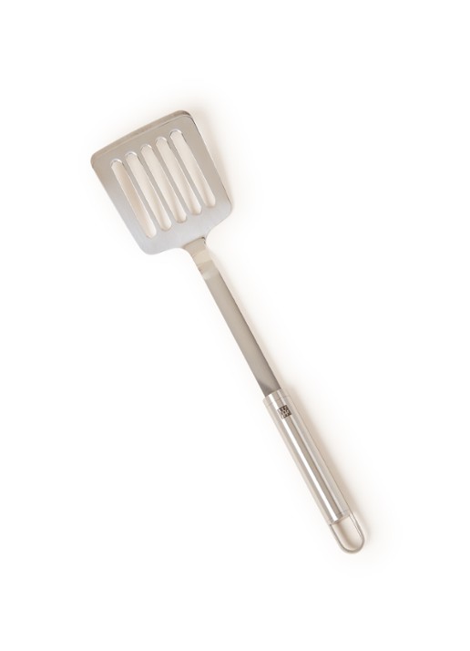 Zwilling Zwilling Pro bakspaan 35 cm
