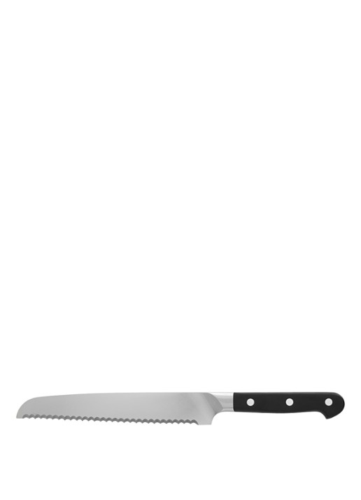 Zwilling ZWILLING® Pro Broodmes 20 cm
