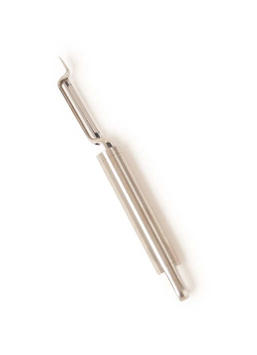 Zwilling ZWILLING Pro dunschiller 21 cm