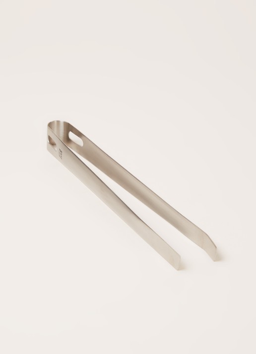 Zwilling ZWILLING Pro keukentang 26 cm - voorkant 2 zilver