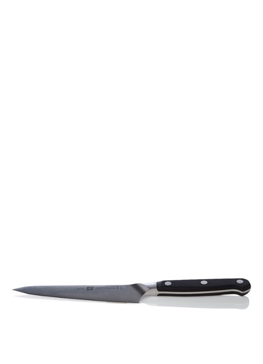 Zwilling ZWILLING Pro Petty mes 14 cm