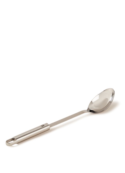Zwilling ZWILLING Pro Serveerlepel 34 cm