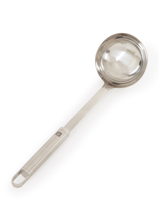 Zwilling Zwilling Pro soeplepel 32,5 cm