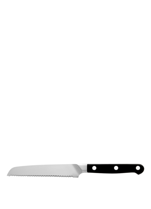Zwilling ZWILLING Pro universeel mes 13 cm