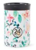 Travel Tumbler thermosbeker 35 cl - Multicolor