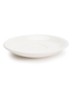 Classic schotel 14 cm - Wit