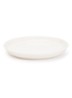 Roman schotel 15 cm - Gebroken wit