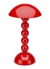 Bobbin tafellamp 30 cm - Fuchsia