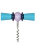Bow Tie kurkentrekker - Donkerblauw
