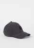 Pet met logo  - Groen