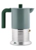 Vite caffettiera 10,1fl oz - Grijs
