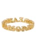 Amore ring - Goud
