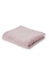 London badhanddoek - 600 gr/m² - 55 x 100 cm - Taupe