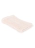 London badhanddoek - 600 gr/m² - 55 x 100 cm - Beige