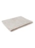 London badhanddoek van Egyptisch katoen - 600 gr/m2 - 55 x 100 cm - Beige