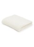 London badlaken - 600 gr/m² - 70 x 130 cm - Gebroken wit