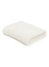 London badlaken - 600 gr/m² - 70 x 130 cm - Donkerbruin
