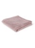London badlaken -  600 gr/m2 - Taupe
