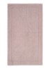 London badmat 70 x 120 cm - Zand