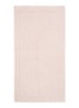London badmat 70 x 120 cm - Beige