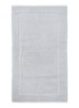London badmat 70 x 120 cm - Lichtgrijs