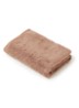 London badserie - 600 gr/m² - Camel
