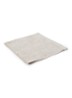 London gastendoek - 600 gr/m2 - 30 x 50 cm - Beige