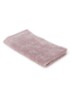 London gastendoek - 600 gr/m2 - 30 x 50 cm - Taupe