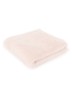 London gastendoek - 600 gr/m2 -  30 x 50 cm - Beige