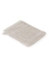 London washand - 600 gr/m² - 16 x 22 cm - Beige
