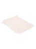 London washand - 600 gr/m² - 16 x 22 cm - Beige