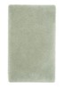 Mauro badmat 60 x 100 cm - Lindegroen