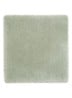 Mauro badmat 60 x 60 cm - Lindegroen