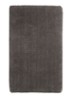 Mauro badmat 70 x 120 cm - Antraciet