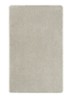 Mauro badmat 70 x 120 cm - Taupe