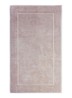 Resa wasmand 55 cm - Naturel