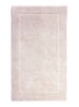 Resa wasmand 55 cm - Roze
