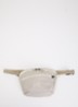 Crossbodytas met logoborduring - Multicolor